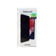 SMARTPHONE SAMSUNG GALAXY A13/SM-A135F/SM-A137F/DSN 4GB/64GB 6.6" BLACK SMARTPHONE SAMSUNG GALAXY A13/SM-A135F/SM-A137F/DSN 4GB/64GB 6.6" BLACK